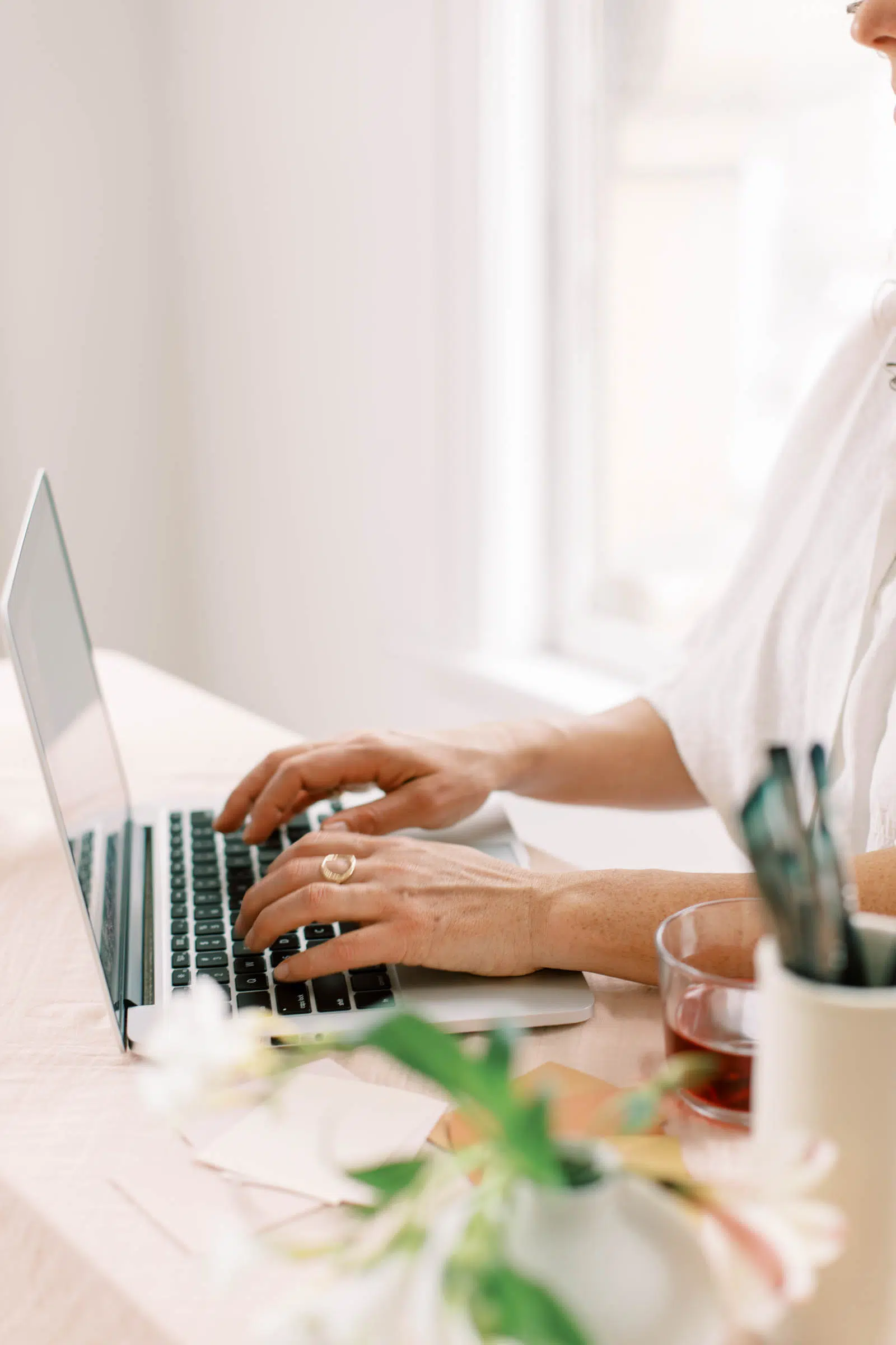 Blog - In the Classroom - Designing a Test that Works - designing a test