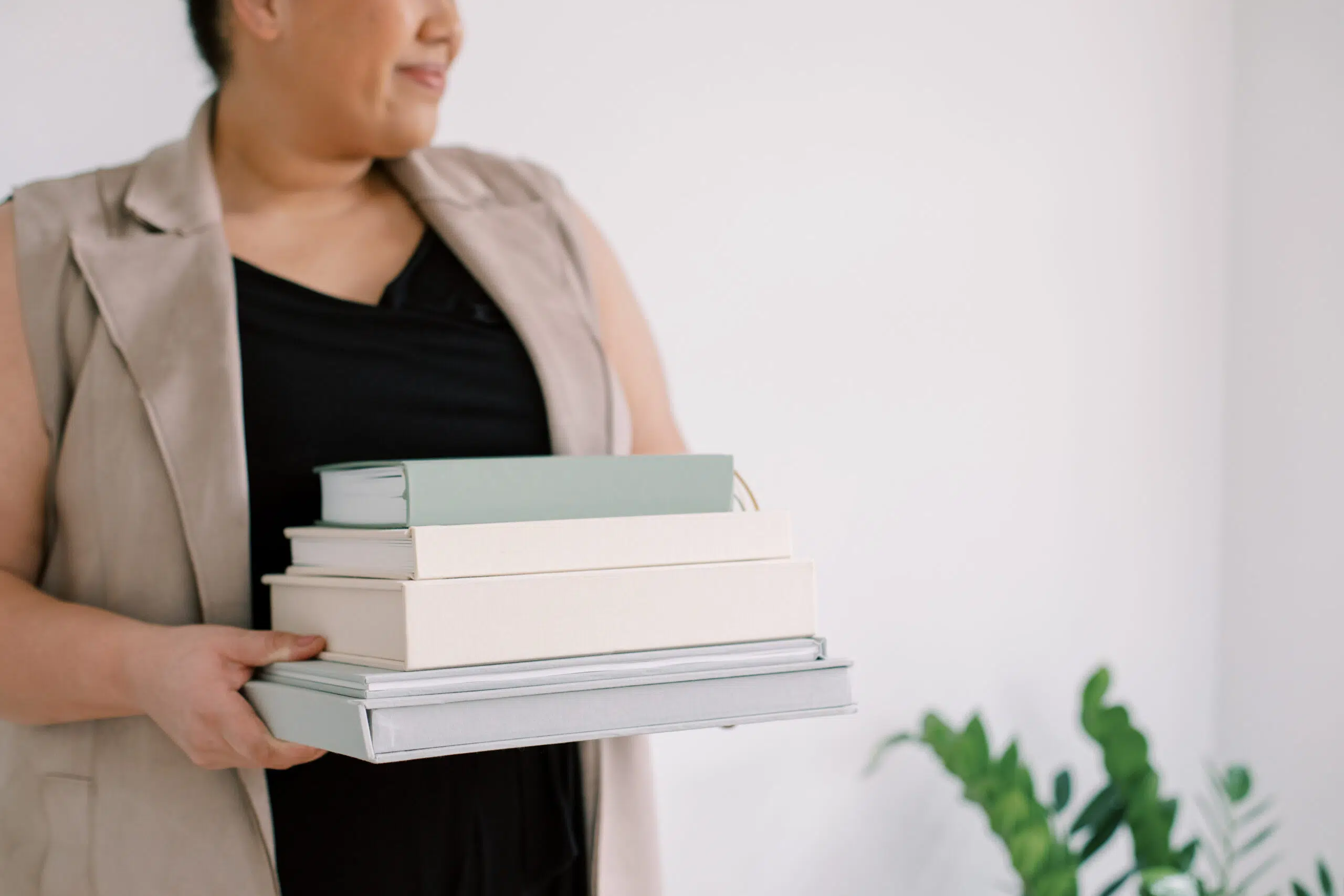 Blog - In the Classroom - 8 Essential Chapters in How to Read Literature Like a Professor - how to read literature like a professor