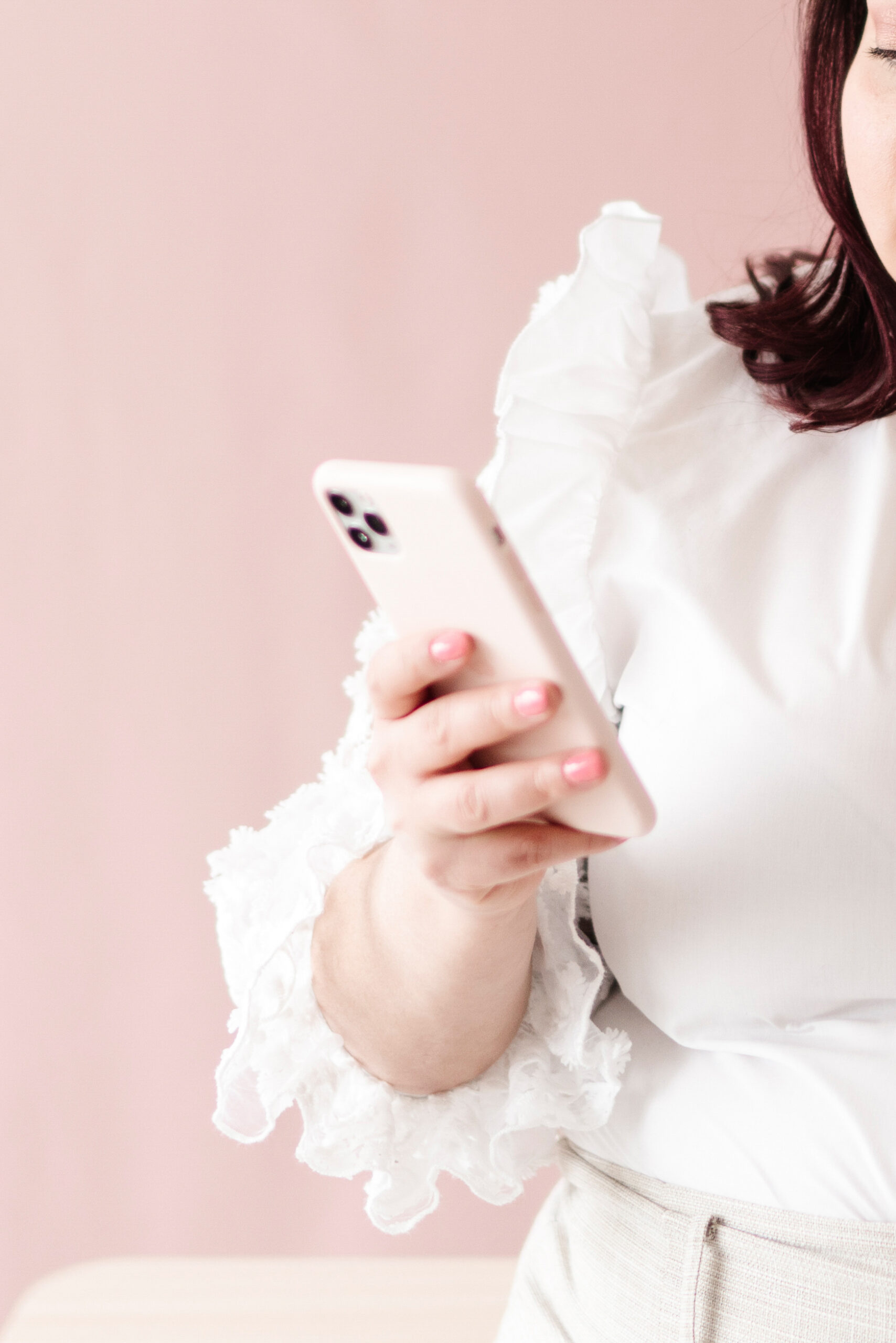 Blog - Teacher Well-Being - The Key to Teacher Time Management? Let It Go. - teacher time management