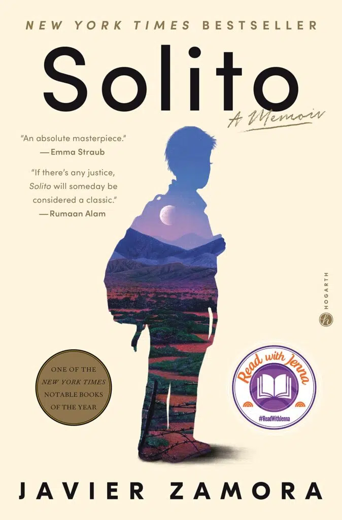 Blog - In the Classroom - 7 Excellent YA Books by Latinx and Hispanic Authors - hispanic authors