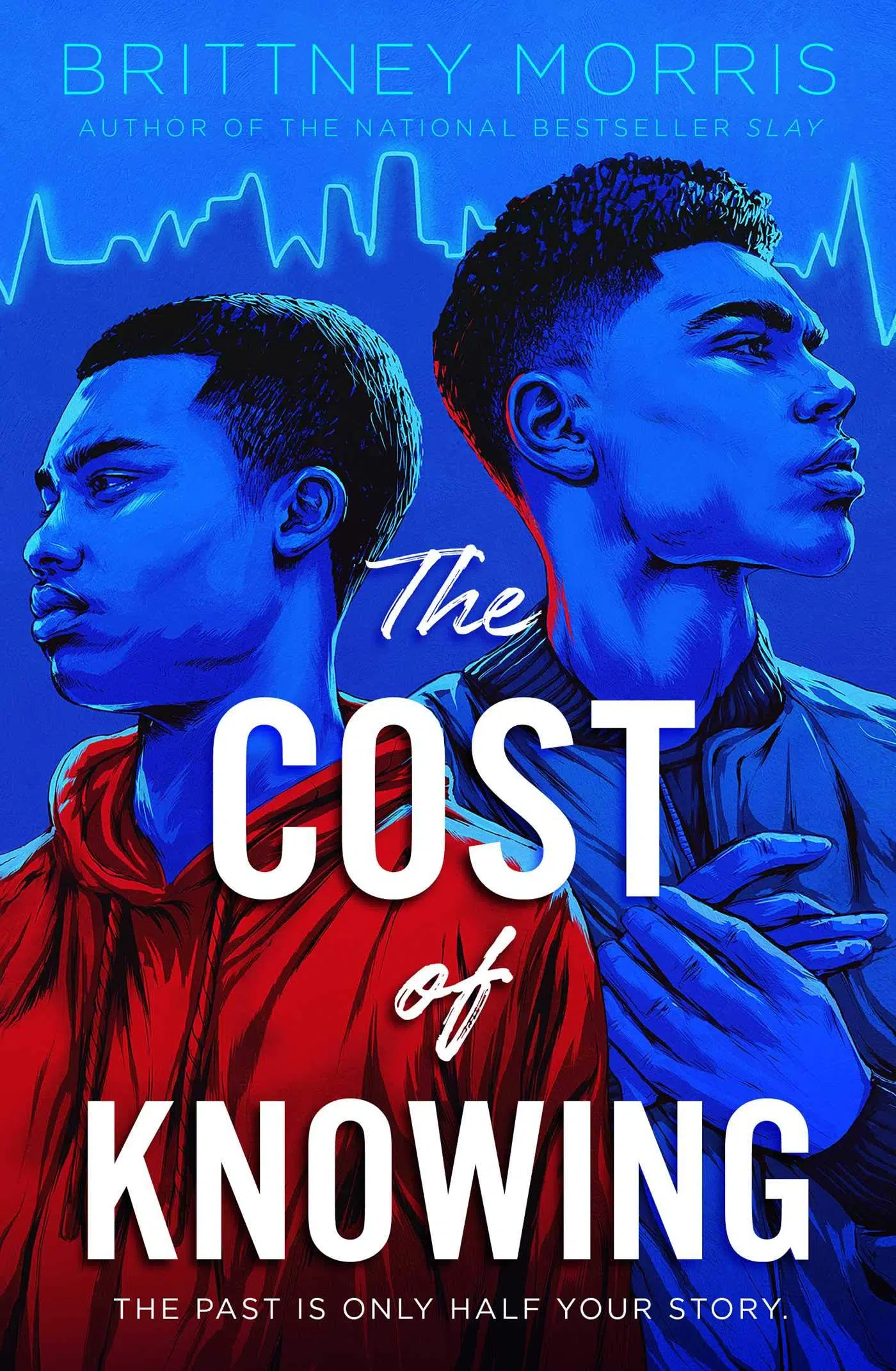 Blog - In the Classroom - 50 Books for Young Adults That Belong in Your Classroom Library - books for young adults