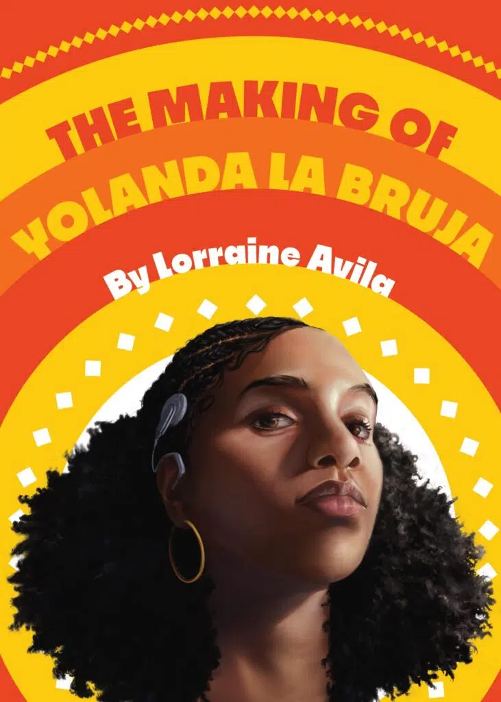 Blog - In the Classroom - 7 Excellent YA Books by Latinx and Hispanic Authors - hispanic authors
