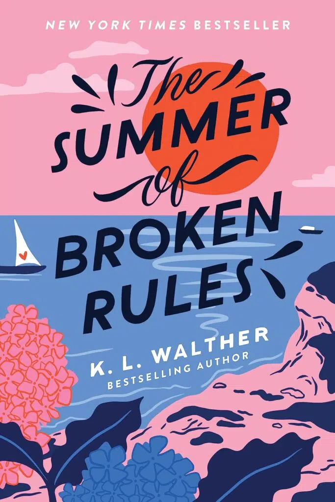 Blog - In the Classroom - 9 Powerful YA Books about Grief - books about grief