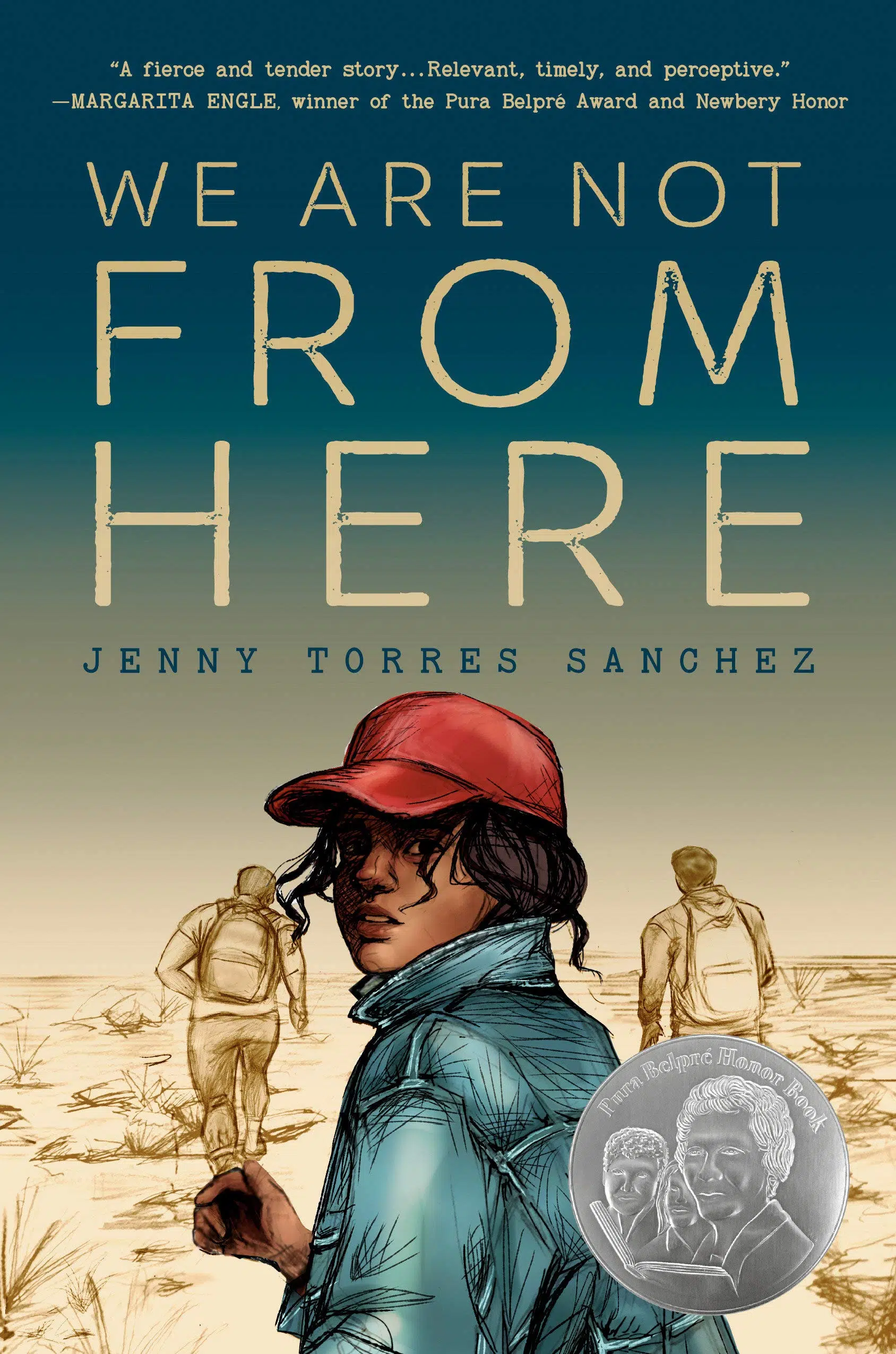 Blog - In the Classroom - 50 Books for Young Adults That Belong in Your Classroom Library - books for young adults