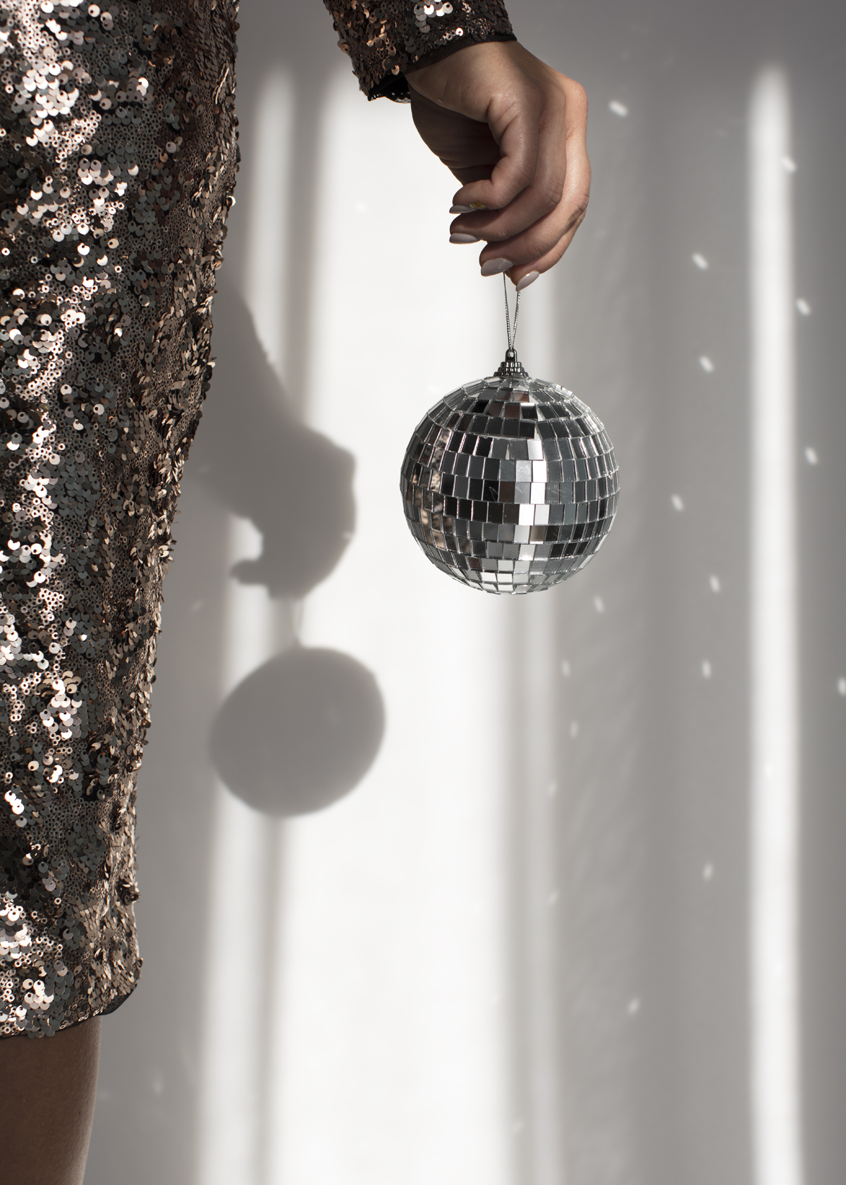 Blog - 8 Entertaining YA Books About High School Dances - books about high school