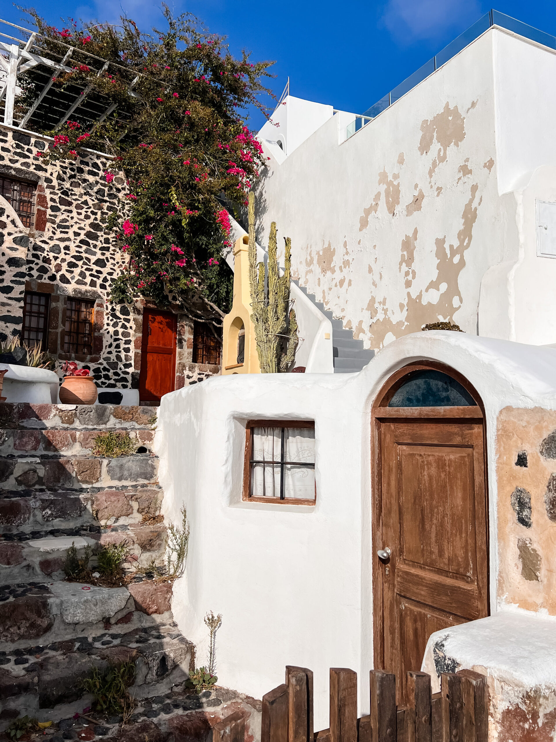 Blog - In the Classroom - Using Images as Narrative Writing Prompts Leads to Inventive Stories - narrative writing prompts