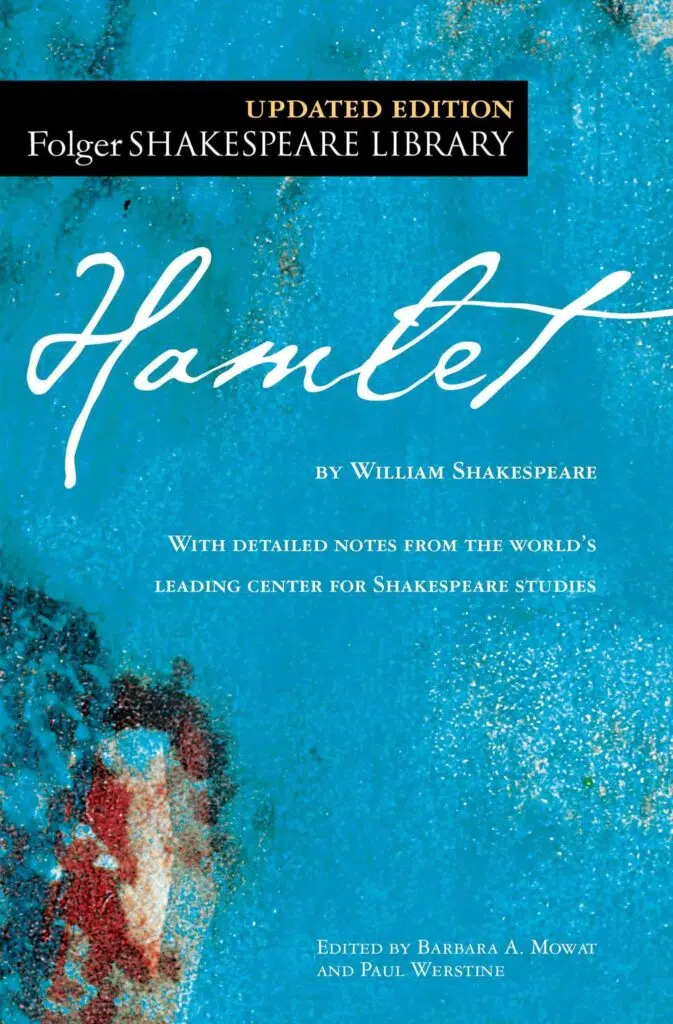 Blog - In the Classroom - The 10 Best Shakespeare Plays to Teach in High School - best shakespeare plays
