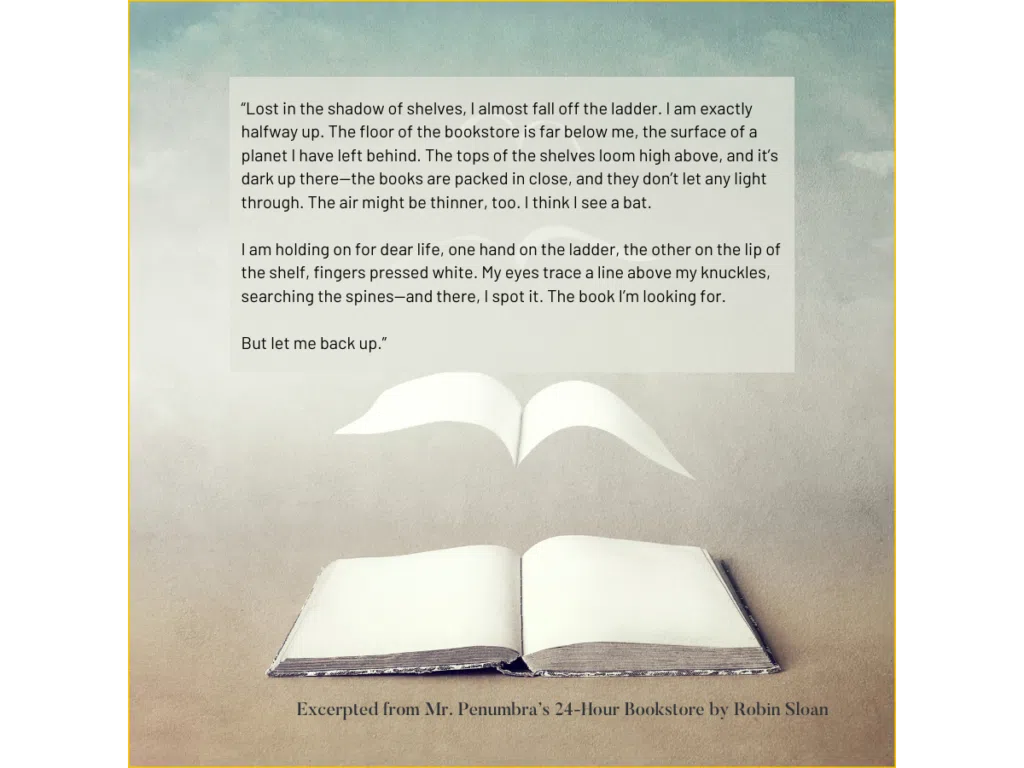 Blog - In the Classroom - Using Images as Narrative Writing Prompts Leads to Inventive Stories - narrative writing prompts