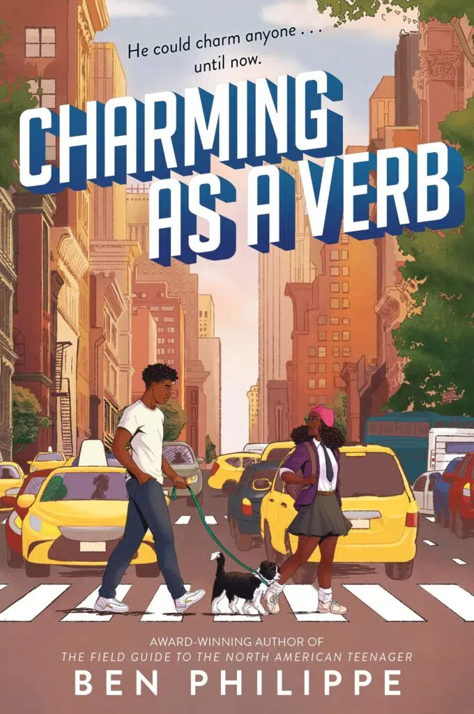 Blog - In the Classroom - 6 College Novels for Teenagers - college novels