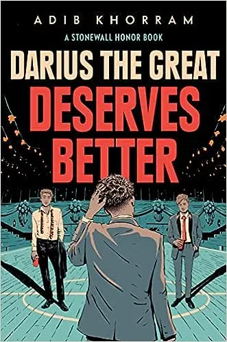 Blog - YA Books - 9 YA Books About Mental Health - ya books about mental health
