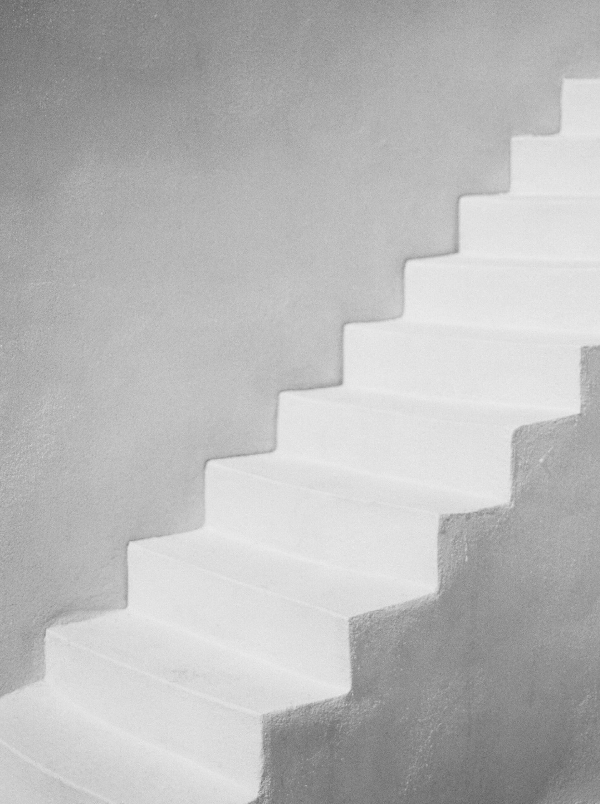 Blog - In the Classroom - 11 Greek Mythology Novels Your Students Will Love - greek mythology novels