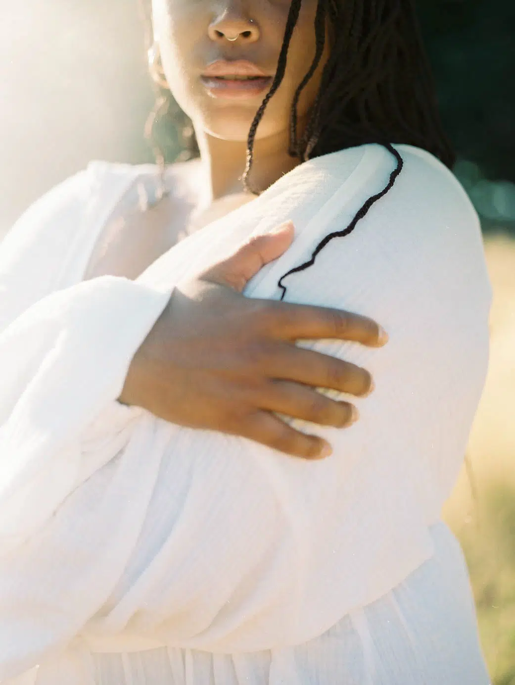 Blog - YA Books - 9 YA Books About Mental Health - ya books about mental health