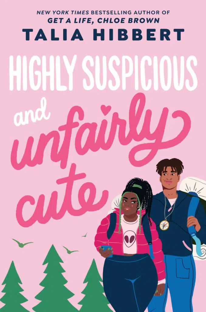 Blog - YA Books - 9 YA Books About Mental Health - ya books about mental health