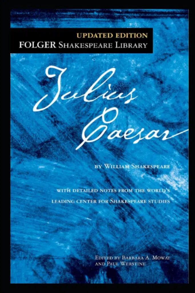 Blog - In the Classroom - Teaching Shakespeare to Struggling Readers - struggling readers
