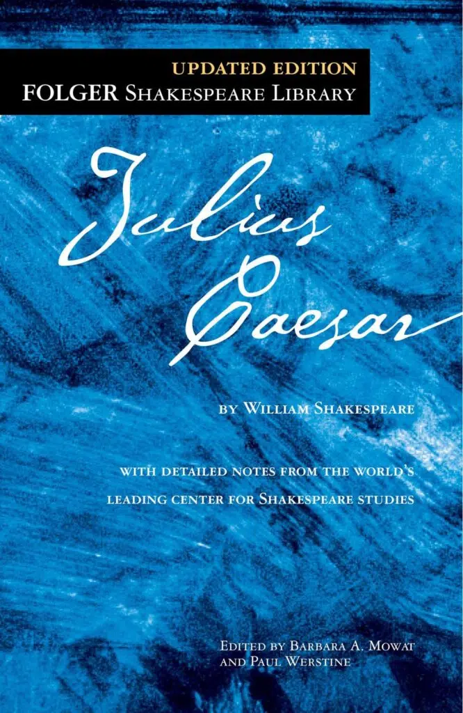 Blog - In the Classroom - The 10 Best Shakespeare Plays to Teach in High School - best shakespeare plays