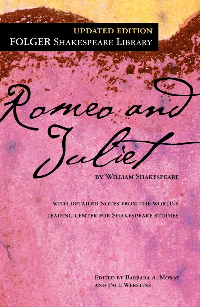 Blog - In the Classroom - The 10 Best Shakespeare Plays to Teach in High School - best shakespeare plays