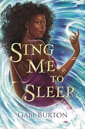 Blog - In the Classroom - 11 Greek Mythology Novels Your Students Will Love - greek mythology novels