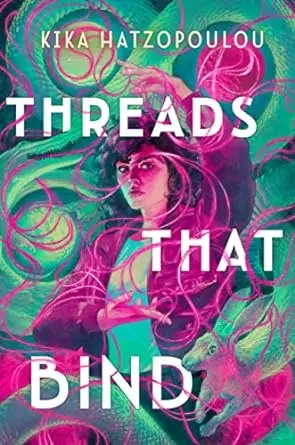 Blog - In the Classroom - 11 Greek Mythology Novels Your Students Will Love - greek mythology novels