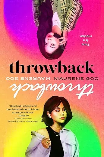 Blog - 8 Entertaining YA Books About High School Dances - books about high school