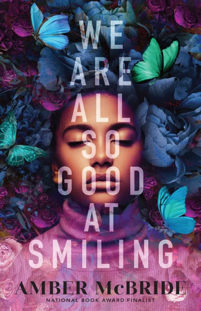 Blog - YA Books - 9 YA Books About Mental Health - ya books about mental health