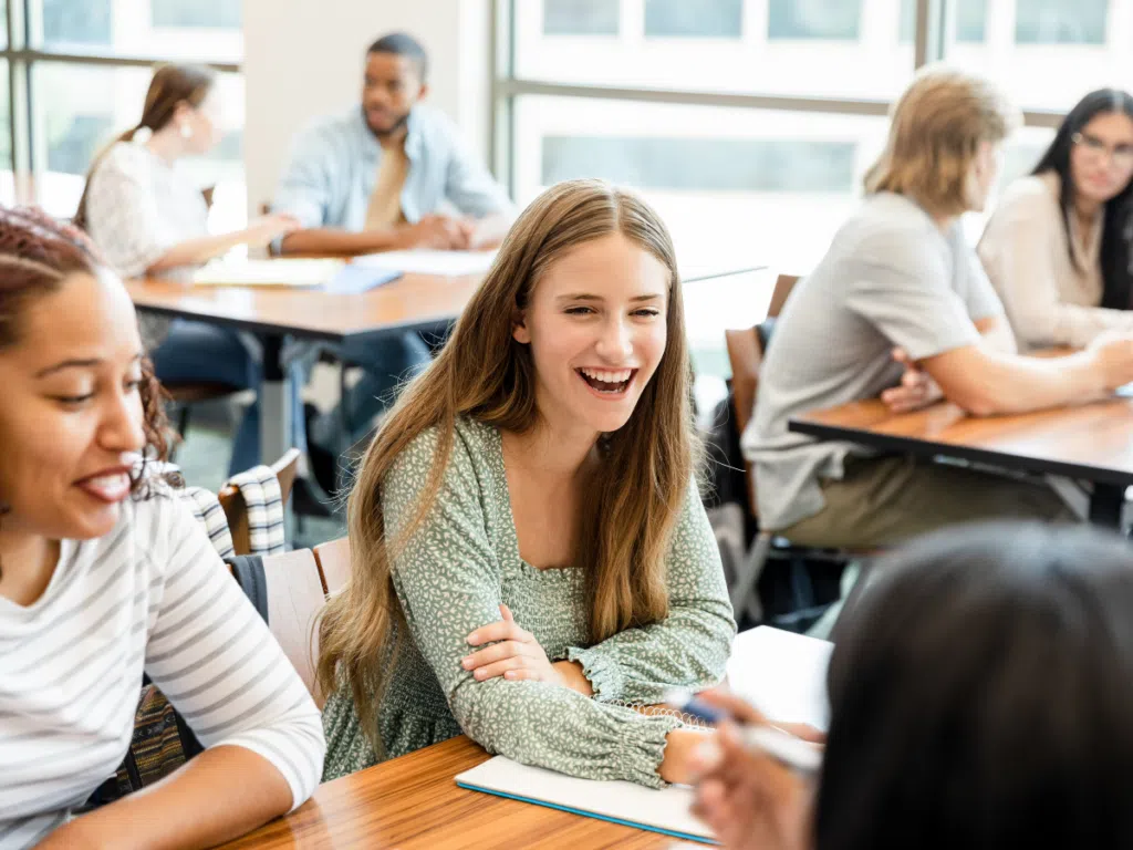 Blog - In the Classroom - The 10 Best Shakespeare Plays to Teach in High School - best shakespeare plays