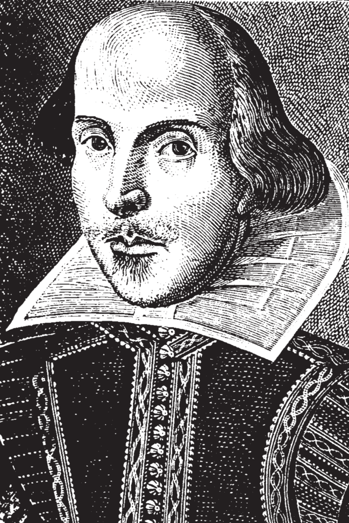 Blog - AP Literature - Our Macbeth Unit Plan: Two Approaches That Actually Worked - macbeth unit plan