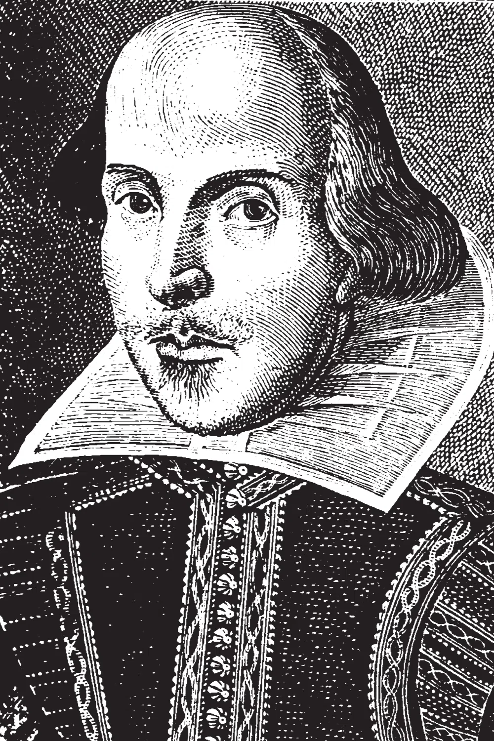 Blog - In the Classroom - A Perfect Match: Teaching Close Reading with Shakespeare - close reading