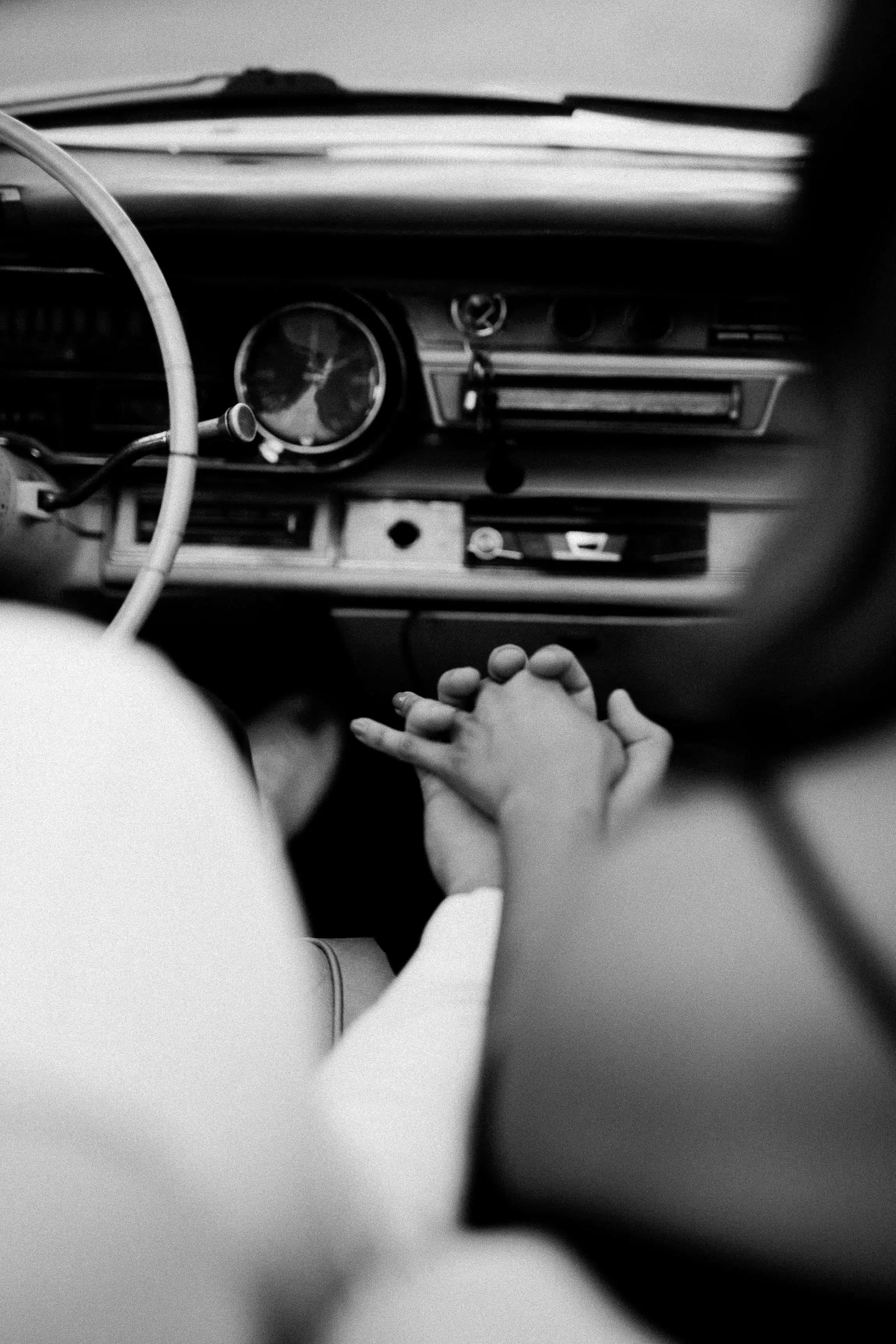 Love and Deception: 7 Fake Dating Book Recommendations for Teens