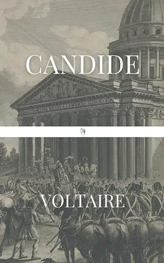 Blog - In the Classroom - 9 AP Literature Books We Abandoned - ap literature books