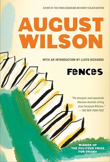Blog - In the Classroom - 6 AP Lit Books That Won't Bore Your Students to Tears - ap lit books