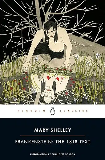 Blog - In the Classroom - 9 AP Literature Books We Abandoned - ap literature books