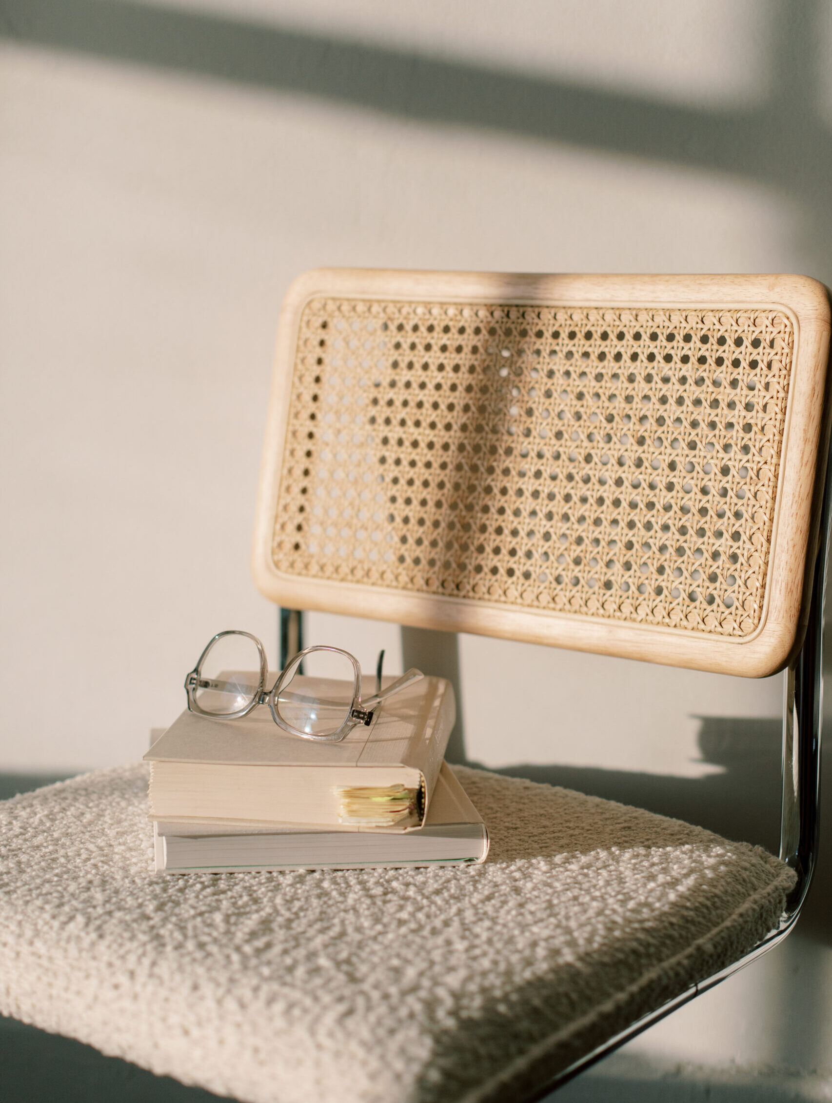 Blog - In the Classroom - 9 AP Literature Books We Abandoned - ap literature books