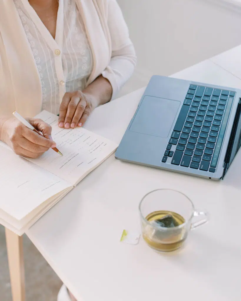 Blog - Teacher Well-Being - Your Survival Guide for a Tricky Teacher and Principal Relationship - teacher and principal relationship