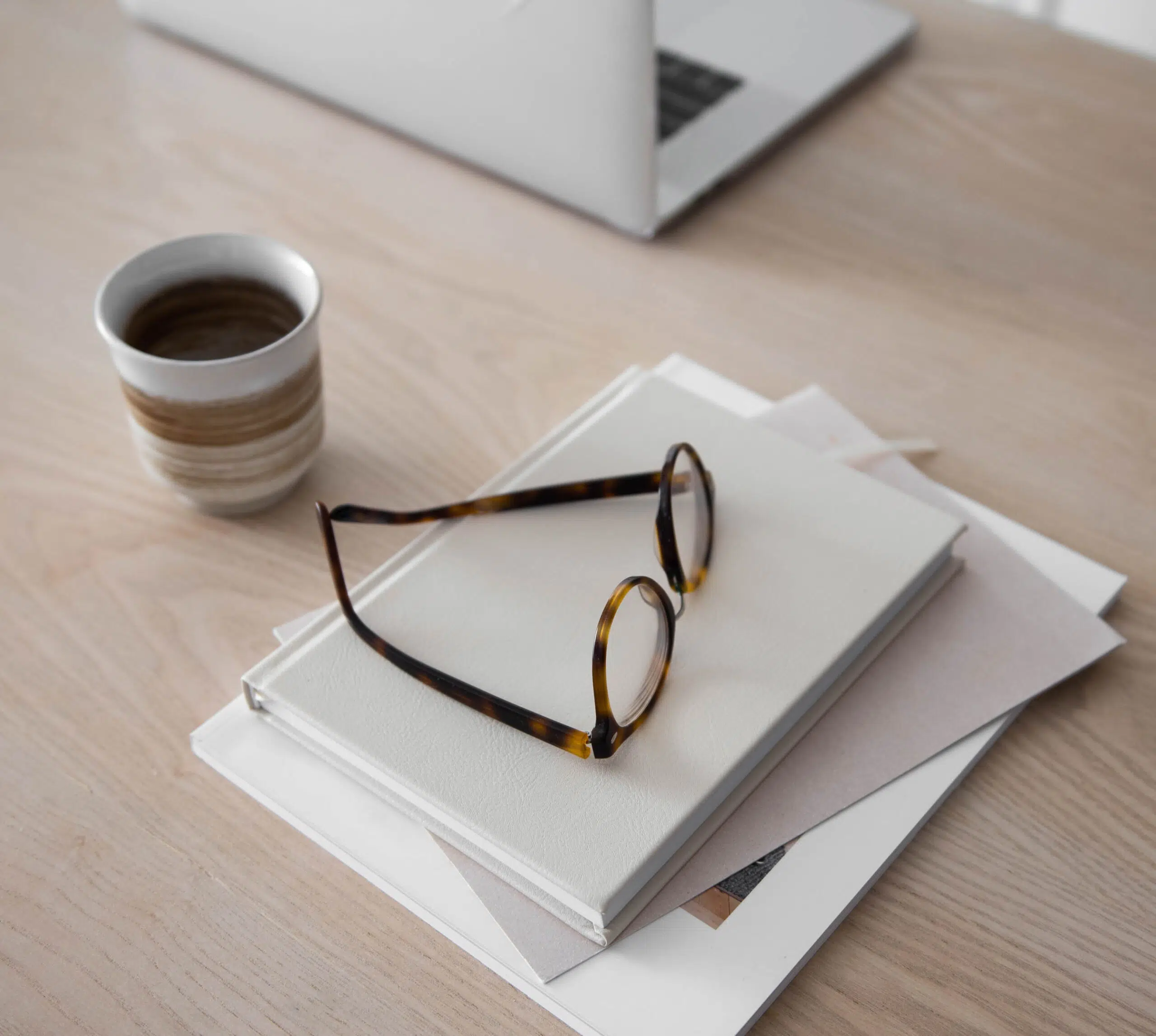 Blog - 7 College Admissions Books for High School Teachers - college admissions books
