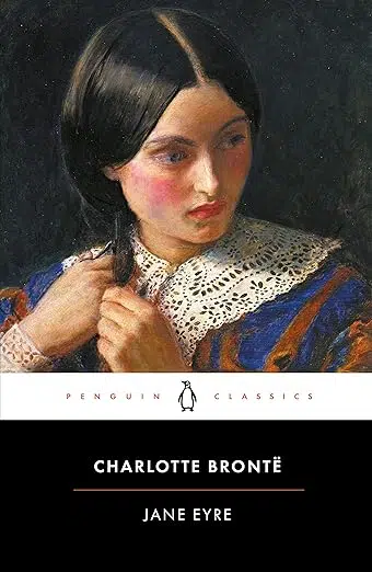 Blog - In the Classroom - 9 AP Literature Books We Abandoned - ap literature books