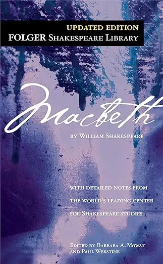 Blog - In the Classroom - 6 AP Lit Books That Won't Bore Your Students to Tears - ap lit books