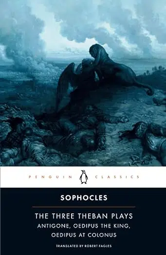 Blog - In the Classroom - 9 AP Literature Books We Abandoned - ap literature books