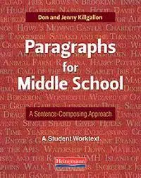 Blog - In the Classroom - 9 Ideas for Quick but Meaningful Writing Activities for Students - writing activities for students