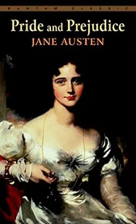 Blog - In the Classroom - 6 AP Lit Books That Won't Bore Your Students to Tears - ap lit books