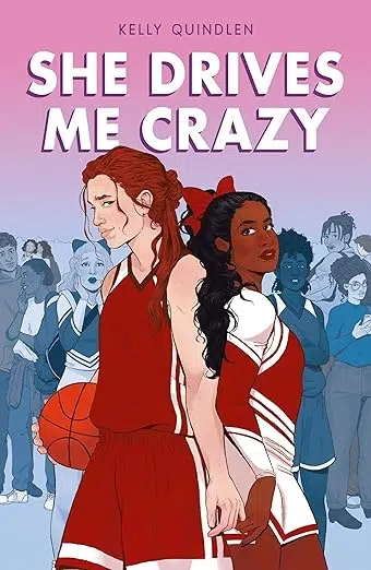 Blog - In the Classroom - Love and Deception: 7 Fake Dating Book Recommendations for Teens - fake dating book