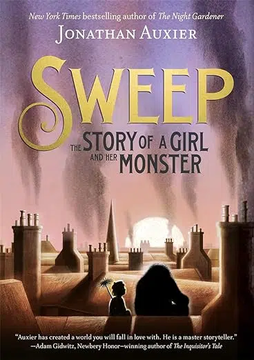Blog - In the Classroom - 7 Captivating YA Historical Fiction Picks for Your First Chapter Friday - ya historical fiction
