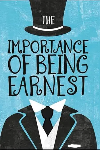 Blog - In the Classroom - 6 AP Lit Books That Won't Bore Your Students to Tears - ap lit books