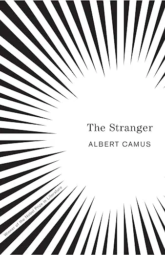 Blog - In the Classroom - 9 AP Literature Books We Abandoned - ap literature books