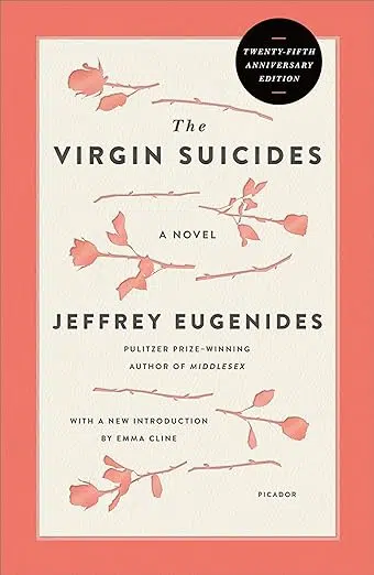 Blog - In the Classroom - 9 AP Literature Books We Abandoned - ap literature books