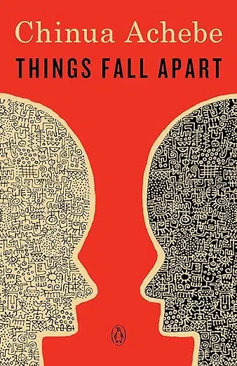 Blog - In the Classroom - 6 AP Lit Books That Won't Bore Your Students to Tears - ap lit books