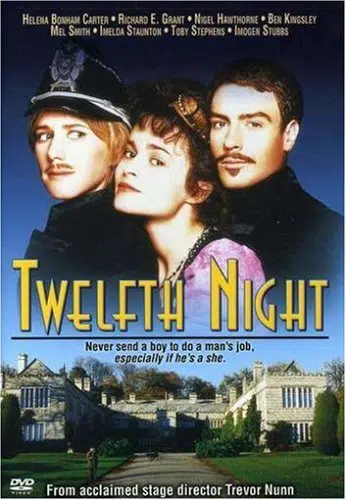 Blog - In the Classroom - Your Classroom Survival Guide to Shakespeare Movie Adaptations & Videos - shakespeare movie adaptations