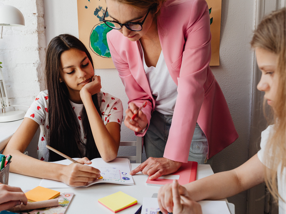 Blog - In the Classroom - Are You Teaching Theme Effectively? - teaching theme