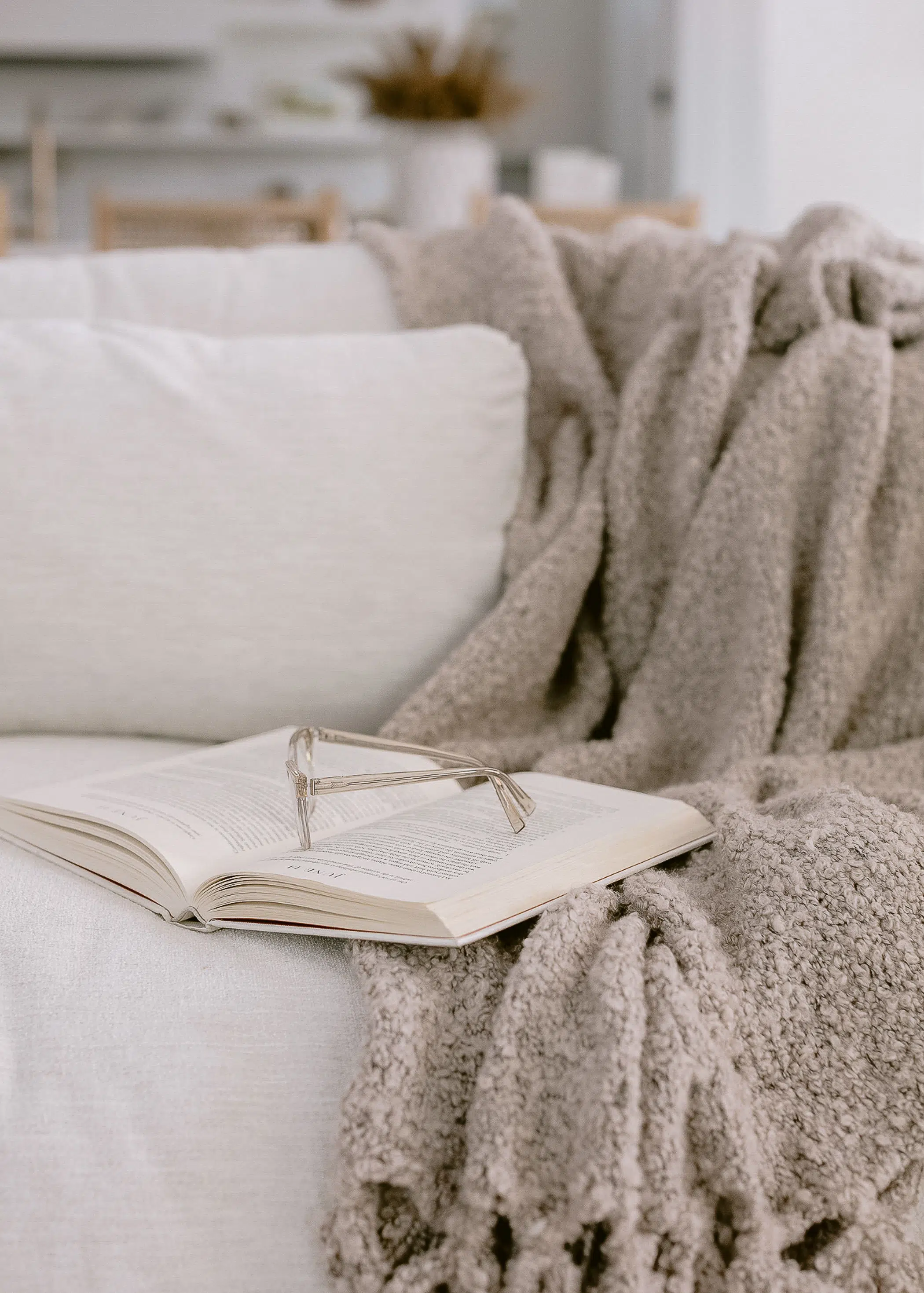 7 Titles That Belong on Your Introduction to AP Lit Reading List