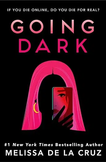Blog - In the Classroom - 13 Best YA Books 2023 List - best ya books 2023