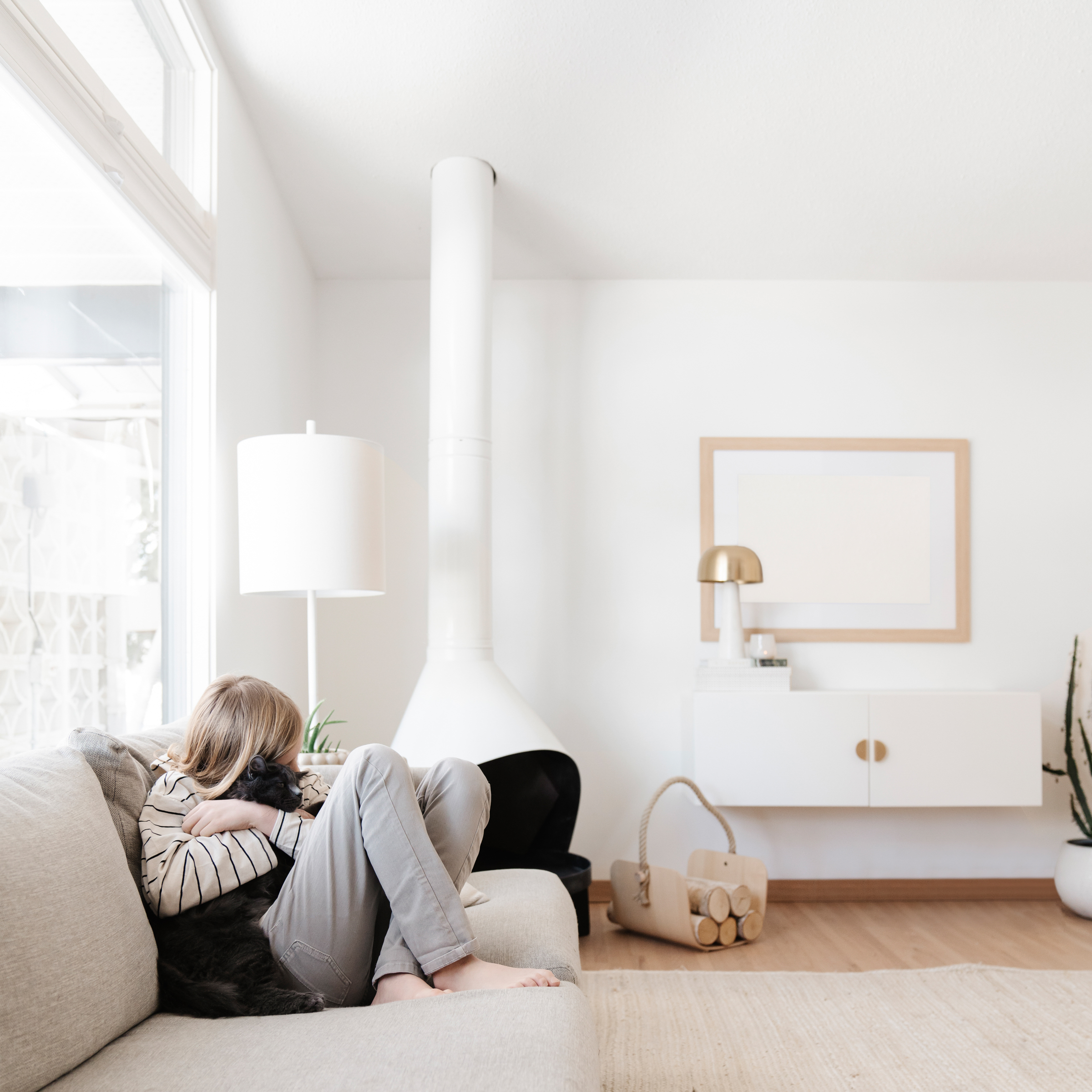 Blog - In the Classroom - 8 Relatable YA Books About Family - books about family